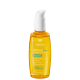 Sabonete Líquido Darrow Actine Control 140ml (1)