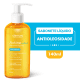 Sabonete Líquido Darrow Actine Control 140ml (7)