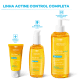 Darrow Actine Control - Sabonete Líquido 140ml (4)