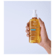 Darrow Actine Control - Sabonete Líquido 140ml (10)