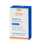 Darrow Nutriol - Sabonete em Barra 70g (1)