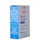 Darrow Nutriol - Sabonete em Barra 70g (3)