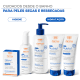 Darrow Nutriol - Sabonete em Barra 70g (2)