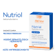 Darrow Nutriol - Sabonete em Barra 70g (4)