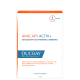 DUCRAY Anacaps Activ+ Antiqueda - Suplemento Vitamínico (30 Cápsulas) (2)