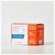 DUCRAY Anacaps Activ+ Antiqueda - Suplemento Vitamínico (3x30 Cápsulas) (6)