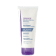 DUCRAY Densiage - Condicionador 200ml