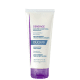 DUCRAY Densiage - Condicionador 200ml