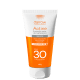 Darrow Actine FPS30 - Protetor Solar Facial 120g (1)