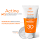 Darrow Actine FPS30 - Protetor Solar Facial 120g (4)