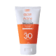 Darrow Actine FPS 30 - Protetor Solar Facial 120g (8)