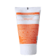 Darrow Actine FPS 30 - Protetor Solar Facial 120g (10)