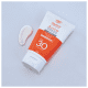 Darrow Actine FPS 30 - Protetor Solar Facial 120g (11)