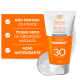 Darrow Actine FPS 30 - Protetor Solar Facial 120g (7)