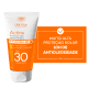 Darrow Actine FPS 30 - Protetor Solar Facial 120g (5)