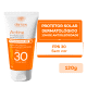 Darrow Actine FPS 30 - Protetor Solar Facial 120g (6)