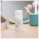 Sérum Corretor Avène Cleanance Comedomed Antiacne 30ml (10)