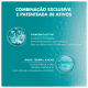 Sérum Corretor Avène Cleanance Comedomed Antiacne 30ml (4)