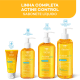 Darrow Actine Control - Sabonete Líquido 400ml (3)