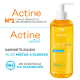 Darrow Actine Control - Sabonete Líquido 400ml (4)