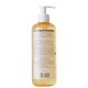 Darrow Actine Control - Sabonete Líquido 400ml (2)