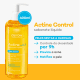 Darrow Actine Control - Sabonete Líquido 400ml (7)