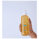 Darrow Actine Control - Sabonete Líquido 400ml (10)