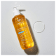 Darrow Actine Control - Sabonete Líquido 400ml (4)