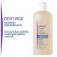 DUCRAY Densiage - Shampoo 200ml (2)