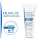 DUCRAY Kelual DS - Shampoo Anticaspa 100ml (3)