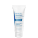 DUCRAY Kelual DS - Shampoo Anticaspa 100ml (1)