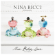 Nina Nina Ricci Eau de Toilette - Perfume Feminino 30ml (9)