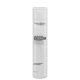 Acquaflora Série Profissional Acquaplex - Condicionador 300ml