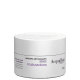 Acquaflora Antioxidante Violeta - Máscara Matizadora 250g