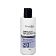 Acquaflora - Emulsão Reveladora 20 Volumes 90ml