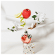 Nina Nina Ricci Eau de Toilette - Perfume Feminino 80ml (7)