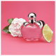 Nina Nina Ricci Eau de Toilette - Perfume Feminino 80ml (6)