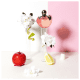 Nina Nina Ricci Eau de Toilette - Perfume Feminino 80ml (5)