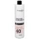 Acquaflora - Emulsão Reveladora 40 Volumes 900ml