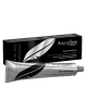 Acquaflora 7.71 Louro Natural Marrom Acinzentado - Coloração Permanente 60g (2)