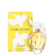 L'Air du Temps Nina Ricci Eau de Toilette - Perfume Feminino 50ml (3)
