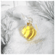 L'Air du Temps Nina Ricci Eau de Toilette - Perfume Feminino 50ml (9)