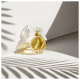 L'Air du Temps Nina Ricci Eau de Toilette - Perfume Feminino 50ml (7)
