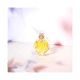 L'Air du Temps Nina Ricci Eau de Toilette - Perfume Feminino 50ml (6)