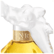 L'Air du Temps Nina Ricci Eau de Toilette - Perfume Feminino 50ml (5)
