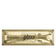 Acquaflora Hidra Gloss 3.0 Castanho Escuro - Coloração Permanente 177g (2)