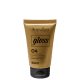 Acquaflora Hidra Gloss 5.11 Castanho Claro Acinzentado Intenso - Coloração Permanente 177g (5)