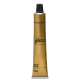 Acquaflora Hidra Gloss 8.3 Louro Claro Dourado - Coloração Permanente 177g (3)