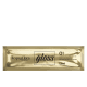 Acquaflora Hidra Gloss 8.3 Louro Claro Dourado - Coloração Permanente 177g (2)