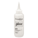 Acquaflora Hidra Gloss 6.26 Marsala - Coloração Permanente 177g (4)